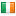 legatumcapital.tel server is located in Ireland